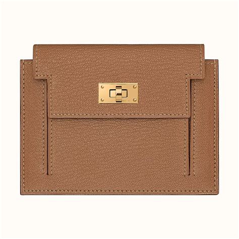 hermes portefeuille dames|Hermes l'estompeur.